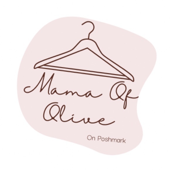 mamaofolive